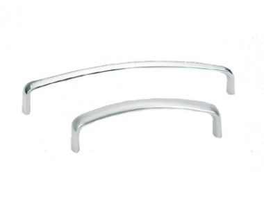 Stainless Steel 316 Handle